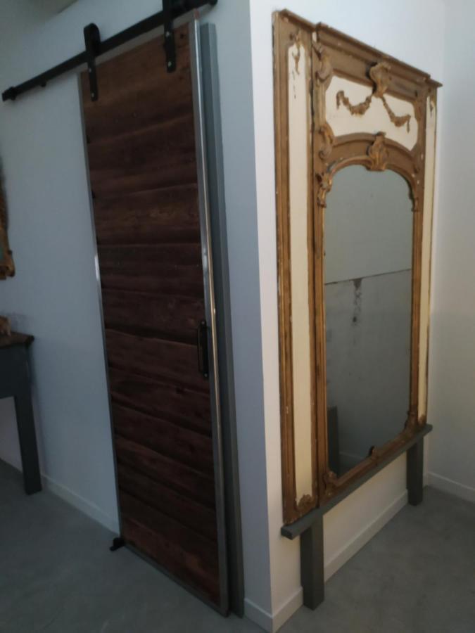 Sweet Dream Loft Apartment Verona Exterior foto