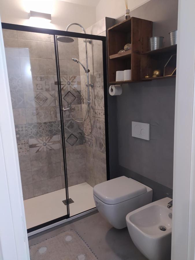 Sweet Dream Loft Apartment Verona Exterior foto
