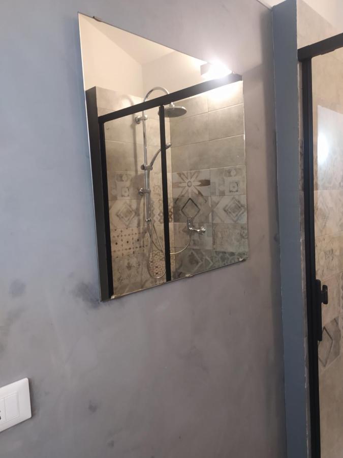 Sweet Dream Loft Apartment Verona Exterior foto