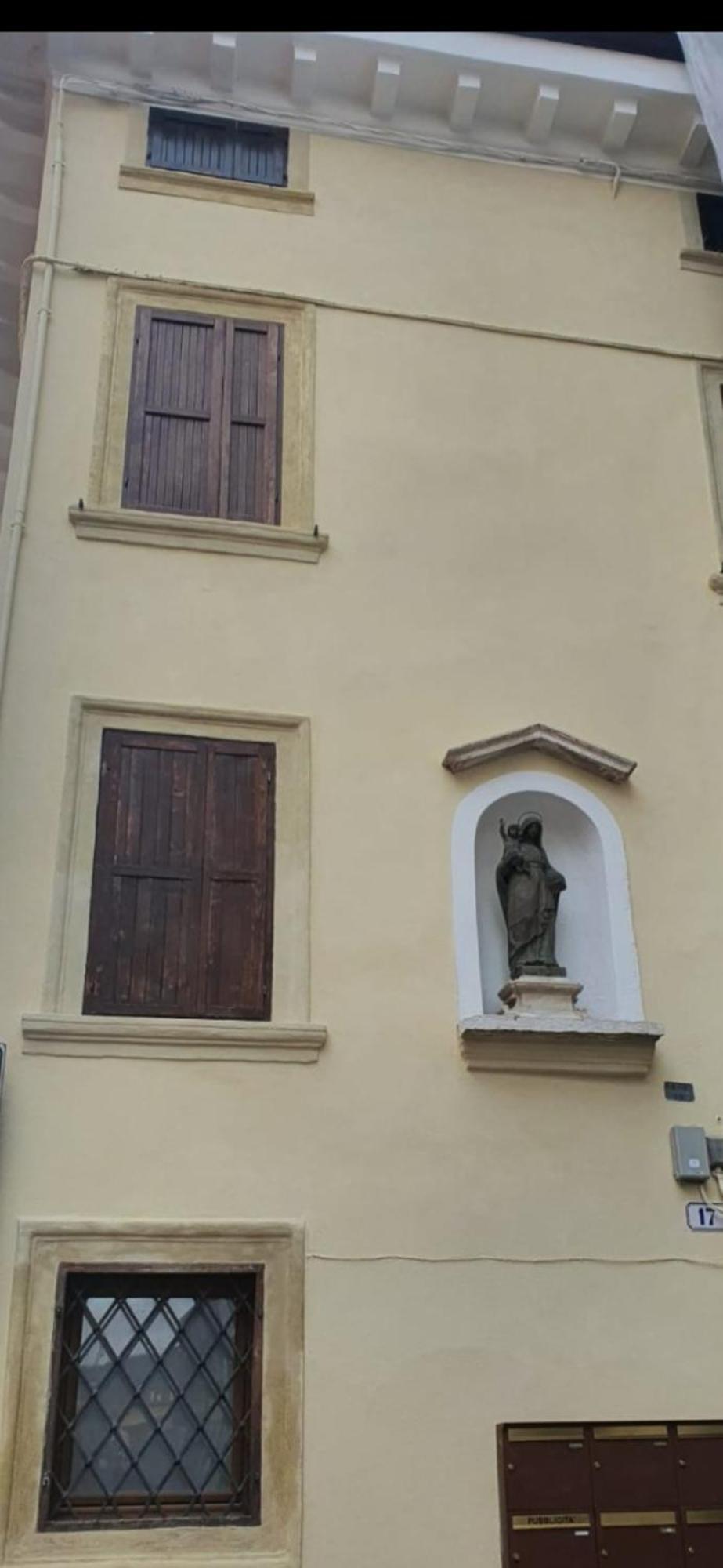 Sweet Dream Loft Apartment Verona Exterior foto
